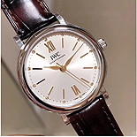 IWC            03255-1  ()