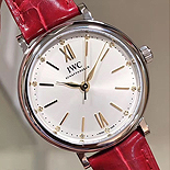 IWC            03255-2  ()