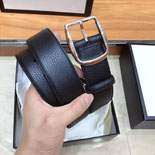      Ʈ GZ20646-1      3.8CM