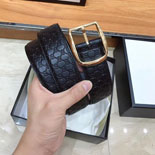      Ʈ GZ20646-2      3.8CM