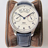 IWC    ƽ       00214-1