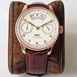IWC    ƽ       00214-2