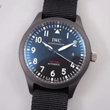 IWC   ƽ    14770
