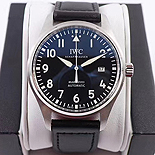 IWC   ƽ    14771