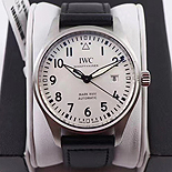 IWC   ƽ     14771-1