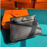 ޽ ̸  22CM    TD5325-1   (ǰX)