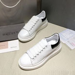 ˷    TD4995-5  