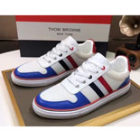    ȭ       LP53686