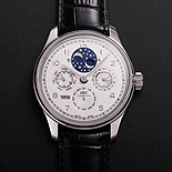 IWC      ƽ     14880