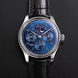IWC      ƽ     14880-1
