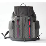  Ʈ GG       450958-2