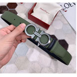 ䷹    Ʈ DL3256-2       3.5CM