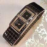          Ϻ  85580   ()