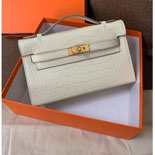 ޽ ̸ 22CM   TD6024-1(ǰX)
