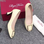       TD20235-2 7.5CM