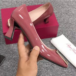       TD20235-4 7.5CM