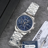     7751 ƽ     S50335