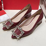  ڱ    SH1918-6     5CM