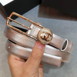    Ʈ  GZ28204-2   2CM   2÷ 
