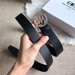 ߷þư    Ʈ DS2035-2  3CM