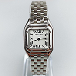 쿡   佺         Ϻ   59900-1   ()