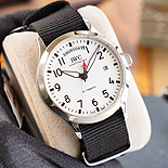 IWC    ƽ       53330