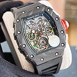 RICHARD MILLE    ƽ      02301(ǰX)
