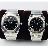 Ұ    ƽ       52330-1