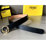 ҵ     Ʈ    MS03822-1  4CM