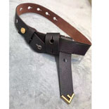 ҵ Ż F Ʈ MS03826    3.5cm