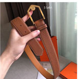 ޽   LICOL Ʈ  MS20331-1  3.5CM