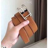 ޽   SOCIETY   Ʈ  MS20336-6  3.2CM