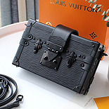 ̺    ڶ  ũν        M40273  ƯSA 