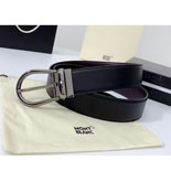  Ʈ     GZ8038-3     3.4CM