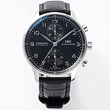 IWC     ƽ         52330