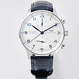 IWC     ƽ       52330-1