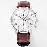 IWC     ƽ       52330-2