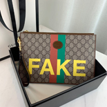  FAKE  / NOT Ŭġ 636171