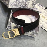   Ʈ    MS0526   2÷   3.5CM