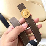 ޽  Ʈ     XX5034    2.5CM  4÷ 