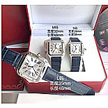 쿡   佺  ڸ     88036   3÷ 
