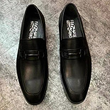 ䷹        LP2522-1