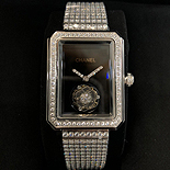         55001-3   ()