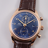 IWC     ƽ      56601