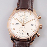 IWC     ƽ      56601-1