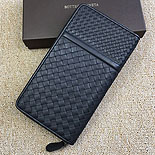 װ           SF8455