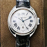 쿡    ƽ    18801   ()