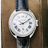 쿡    ƽ       18801-1  ()