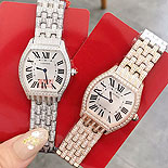 쿡          46221   ()