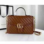  GG Ʈ Ʋ ž ڵ 498110